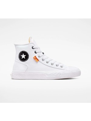 Converse  Erkek Ayakkabı A00423c