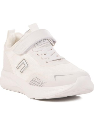 Walkway Mavi Çocuk Günlük Ayakkabı Cool F