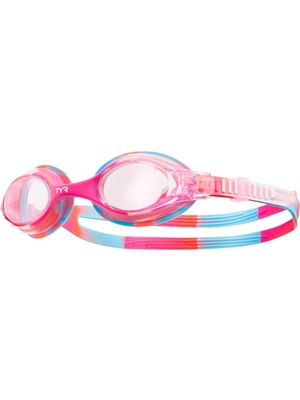 Tyr Swimple™ Çocuk Yüzücü Gözlüğü