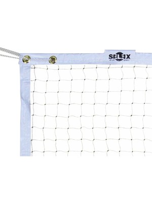 Selex B-290 Badminton Filesi