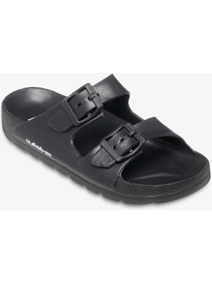 Quiksilver W EMBARK RF