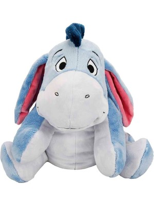 Luxury Eeyore Core Peluş 38 cm 1 Adet