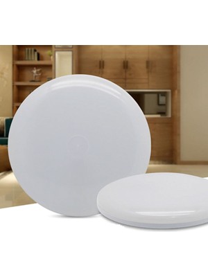 Cata CT-5663B 35W x Plus LED Panel Beyaz