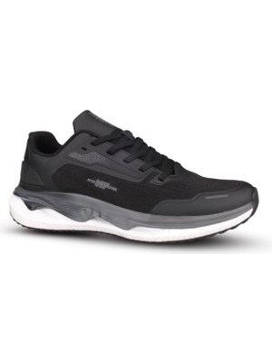 Mp 251-2801 Erkek Sports Casual Ayakkabı