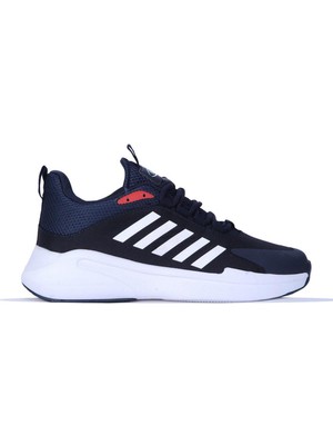 Mp 251-2333 Erkek Sports Casual Ayakkabı