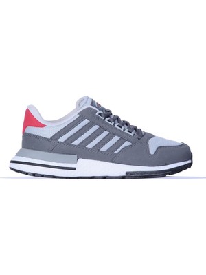 M.P. Mp 251-2341 Erkek Joggıng Spor Ayakkabı