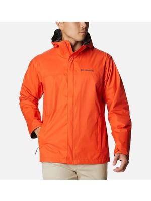 Columbia RM2433 Watertight II  Erkek Yağmurluk