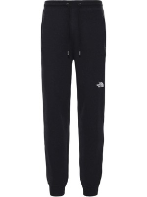 The North Face Erkek Pantolon Nse Pant