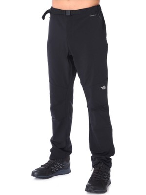The North Face Erkek Pantolon Diablo Pant