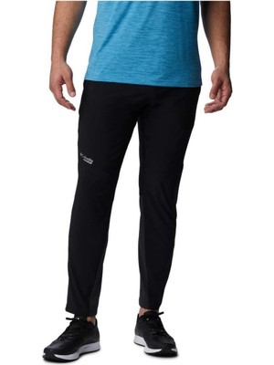 Columbia Ao2405 M Endless Trail Training Jogger Erkek Pantolon