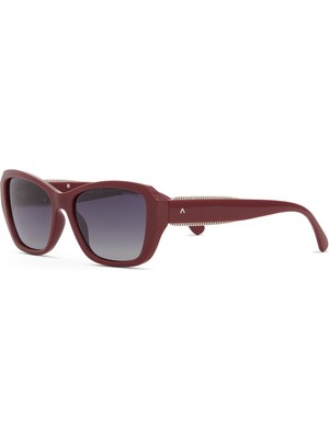 Despada Ds 2425 C3 Cat Eye Kadın Güneş Gözlüğü