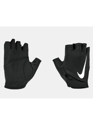 Nike Kadın Spor Salonu Essential 2.0 Antrenman Eldiveni N.101.2314.091