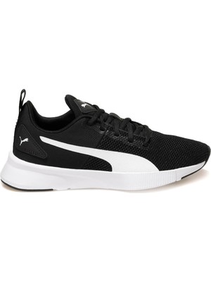 Puma FLYER RUNNER Siyah Kadın Koşu Ayakkabısı