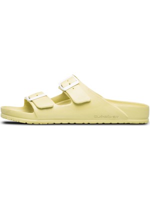 Quiksilver EMBARK RF