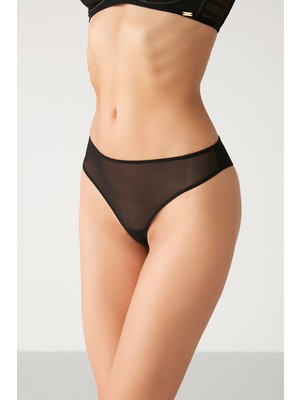 Kom Mell String