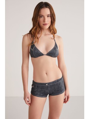 Kom Forever-Z Bikini