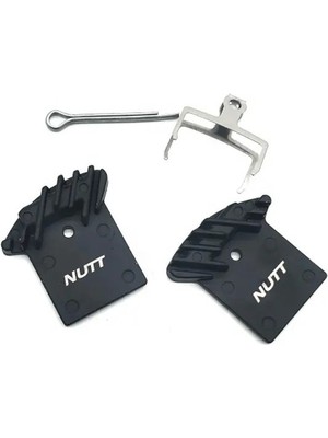 Onvo Rx7 Fren Balatası