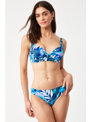 Kom Azula Bikini Takımı