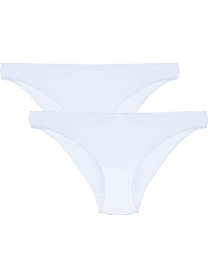 Kom Lara 2'li Bikini