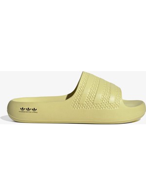 adidas Adilette Ayoon Kadın Sarı Terlik.-