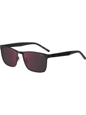 Hg 1328/S 003 57 Ao Hugo Boss Erkek Güneş Gözlüğü