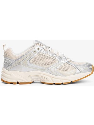 Archieve 97 Metallic.acg