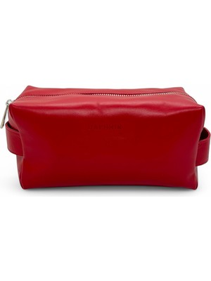 Daphmin Dopp Kit Seyahat ve Kişisel Bakım Çantası