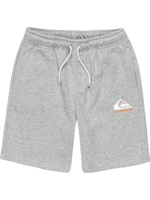Quiksilver Easy Day Jogger Short Youth