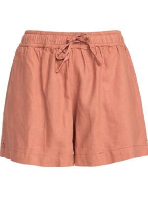 Roxy Lekeıtıo Break Mıd