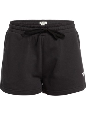 Surf Stoked Short Terry