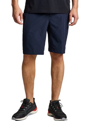Tech Chıno Short