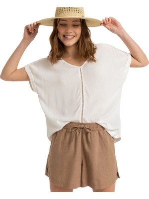 Roxy Lekeıtıo Break Mıd