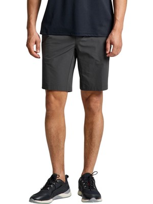 Slam Tech Chino Short Erkek Şort