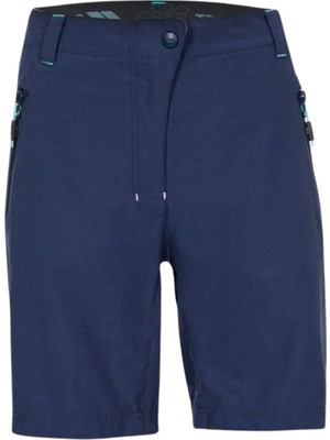 Trespass Brooksy - Shorts Kadın Yeşil Şort