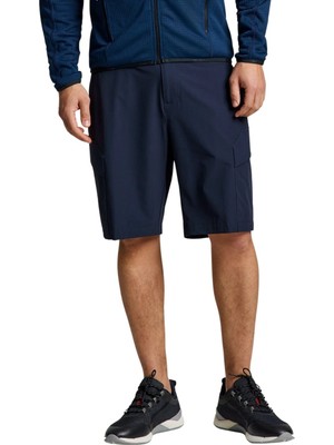 Qd Cargo Short