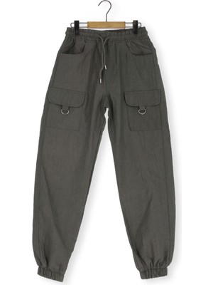 Erkek Çocuk Pantolon