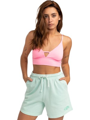 Billabong More Fun Kadın Şort