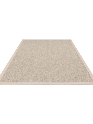 Ventura Vnt  2704  L.bej Brd Bej