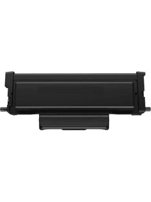 Sprint Xerox B230/B225/B235 006R04404 Uyumlu Muadil Toner 6k.
