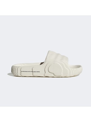 Adidas Originals IG8263 Adilette 22 Slides