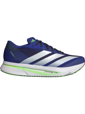 Adidas Performance JQ0347 Adizero SL 2 Shoes