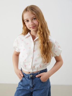 Kk.gmk,m-Happy-As  (S5)