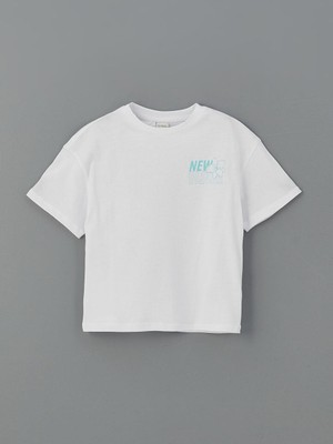 Kk.bdy,ksummers  (S5)