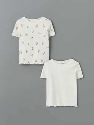 Kk.bdy,kbambı  (S5)