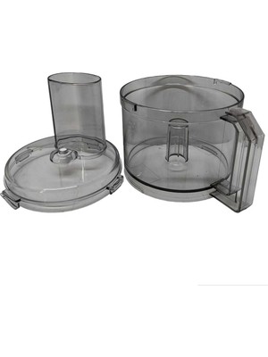 Shopytime Arzum Arnica Prokit 444 Electronic Hazne Ve Kapak 2 Li Set