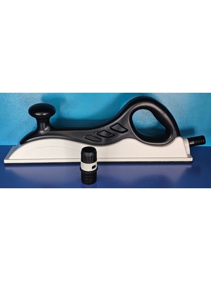 Hb Legend Zımpara Takozu