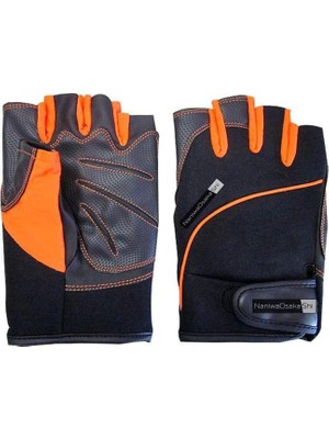 NaniwaOsakashi Flexıble Glove Eldıven M/l
