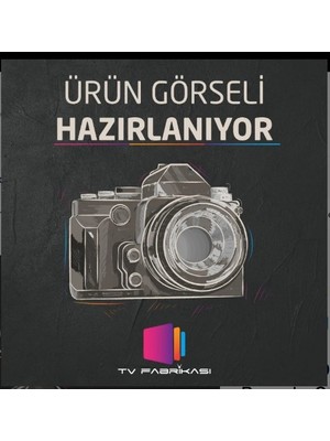 Sırdaş 100 ml Mürekkep Kırmızı