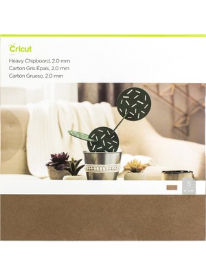 PC2004854 2004854 ve Karton x 30,5 cm Parıltılı Kağıt Örnekleyici - Classique, Multicolour, Tek Boy