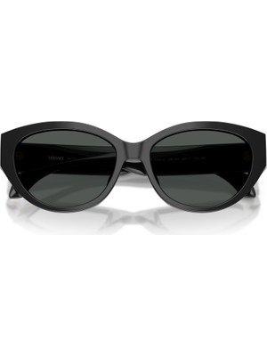 Versace VE4495D Gb1/87 56 Kadın Güneş Gözlüğü